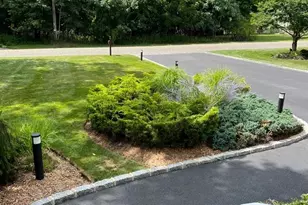26 River Ave, Eastport, NY 11941 - Photo 36