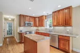 26 River Ave, Eastport, NY 11941 - Photo 18