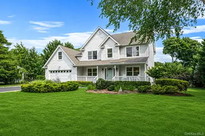 26 River Avenue, Eastport, NY 11941 - Photo 2