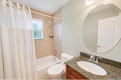 26 River Avenue, Eastport, NY 11941 - Photo 22