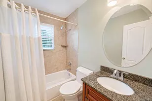 26 River Ave, Eastport, NY 11941 - Photo 22