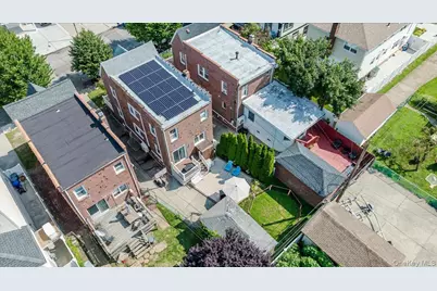 516 W Market Street, Long Beach, NY 11561 - Photo 34