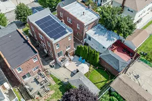 516 W Market St, Long Beach, NY 11561 - Photo 34