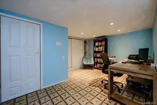 516 W Market St, Long Beach, NY 11561 - Photo 20