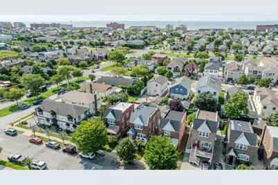 516 W Market Street, Long Beach, NY 11561 - Photo 32