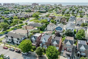 516 W Market St, Long Beach, NY 11561 - Photo 32