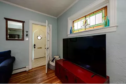 516 W Market Street, Long Beach, NY 11561 - Photo 4