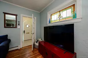 516 W Market St, Long Beach, NY 11561 - Photo 4