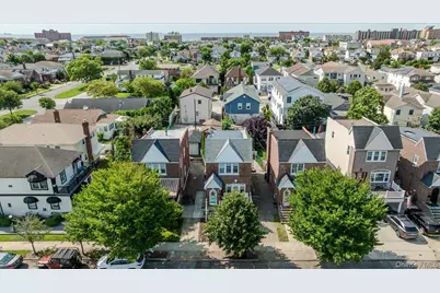 516 W Market Street, Long Beach, NY 11561 - Photo 30