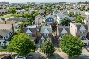 516 W Market St, Long Beach, NY 11561 - Photo 30