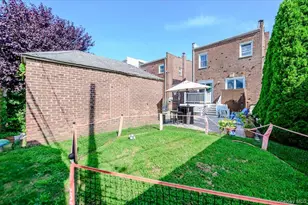 516 W Market St, Long Beach, NY 11561 - Photo 24