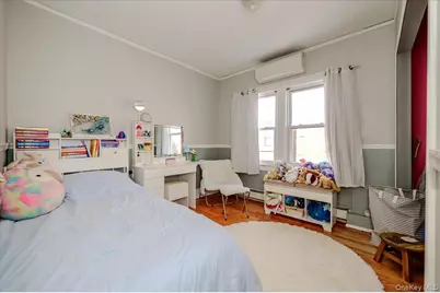 516 W Market Street, Long Beach, NY 11561 - Photo 14