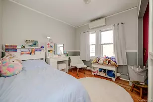 516 W Market St, Long Beach, NY 11561 - Photo 14