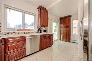 516 W Market St, Long Beach, NY 11561 - Photo 10