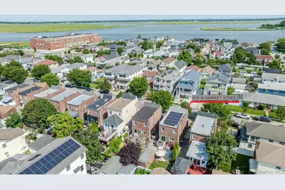 516 W Market Street, Long Beach, NY 11561 - Photo 36