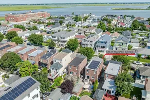 516 W Market St, Long Beach, NY 11561 - Photo 36