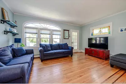 516 W Market Street, Long Beach, NY 11561 - Photo 6