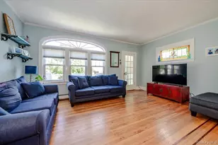516 W Market St, Long Beach, NY 11561 - Photo 6