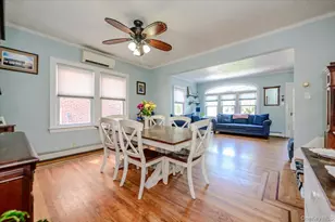 516 W Market St, Long Beach, NY 11561 - Photo 8