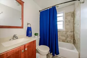 516 W Market St, Long Beach, NY 11561 - Photo 16