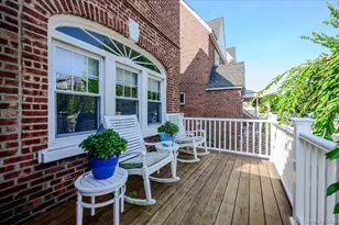 516 W Market St, Long Beach, NY 11561 - Photo 2