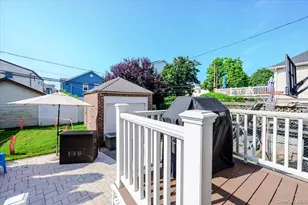 516 W Market St, Long Beach, NY 11561 - Photo 22