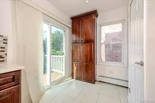 516 W Market St, Long Beach, NY 11561 - Photo 12