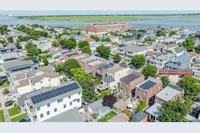 516 W Market Street, Long Beach, NY 11561 - Photo 38