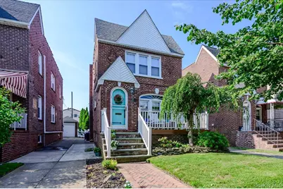 516 W Market Street, Long Beach, NY 11561 - Photo 28