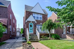 516 W Market St, Long Beach, NY 11561 - Photo 28