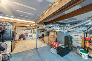 4 Morgan Ave, Port Jefferson Station, NY 11776 - Photo 18