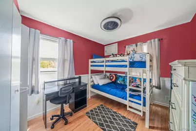 4 Morgan Avenue, Port Jefferson Station, NY 11776 - Photo 12