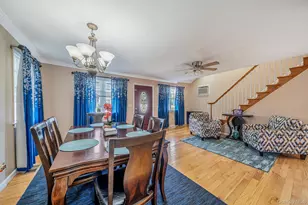 4 Morgan Ave, Port Jefferson Station, NY 11776 - Photo 6