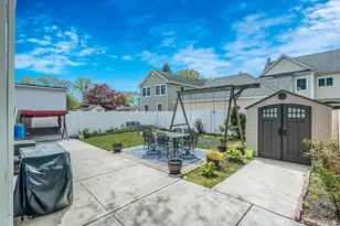4 Morgan Ave, Port Jefferson Station, NY 11776 - Photo 22