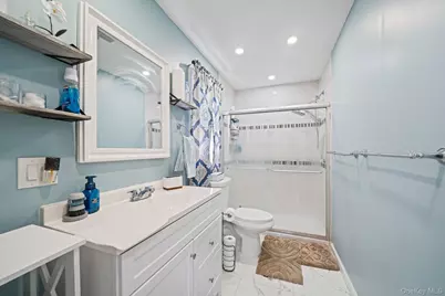 4 Morgan Avenue, Port Jefferson Station, NY 11776 - Photo 16