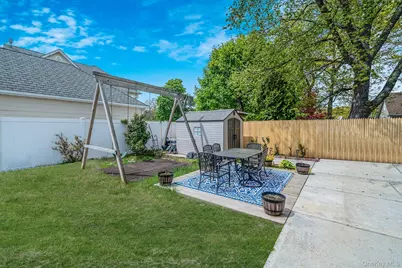 4 Morgan Avenue, Port Jefferson Station, NY 11776 - Photo 26