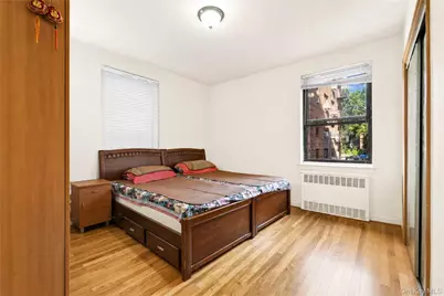 25-34 Union Street #2F, Flushing, NY 11354 - Photo 6