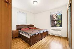 25-34 Union St, Flushing, NY 11354 - Photo 6
