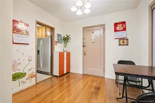 25-34 Union St, Flushing, NY 11354 - Photo 4
