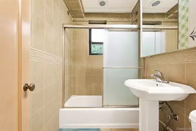 25-34 Union Street #2F, Flushing, NY 11354 - Photo 10