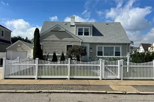 165 Franklin Blvd, Long Beach, NY 11561 - Photo 2