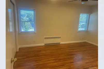 165 Franklin Boulevard #main, Long Beach, NY 11561 - Photo 10