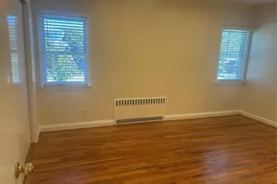165 Franklin Blvd, Long Beach, NY 11561 - Photo 10