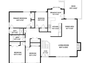 80 Hickory Hill Dr, Dobbs Ferry, NY 10709 - Photo 38