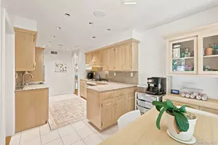 80 Hickory Hill Dr, Dobbs Ferry, NY 10709 - Photo 14
