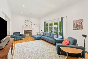 80 Hickory Hill Dr, Dobbs Ferry, NY 10709 - Photo 4