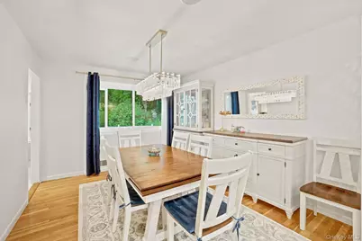 80 Hickory Hill Drive, Dobbs Ferry, NY 10709 - Photo 8