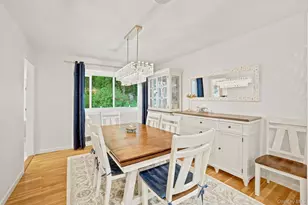 80 Hickory Hill Dr, Dobbs Ferry, NY 10709 - Photo 8