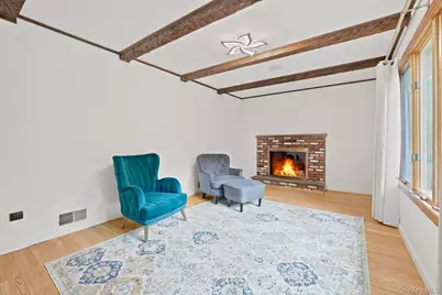 80 Hickory Hill Drive, Dobbs Ferry, NY 10709 - Photo 34
