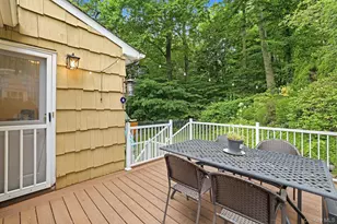 80 Hickory Hill Dr, Dobbs Ferry, NY 10709 - Photo 26